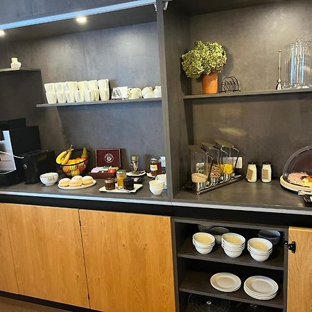 Farm Stay Jarc Vineyard Svecina Екстериор снимка